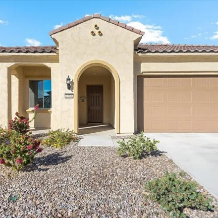Buy this 2 bed house on 7266 W Meadowlark Way in Florence, Arizona