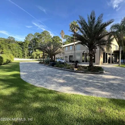Image 3 - 1478 Wentworth Avenue, Wesley Manor Retirement Village, Fruit Cove, FL 32259, USA - House for sale