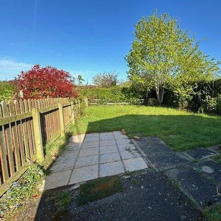 Image 2 - Caughall Road, Chester, CH2 1LP, United Kingdom - House for sale