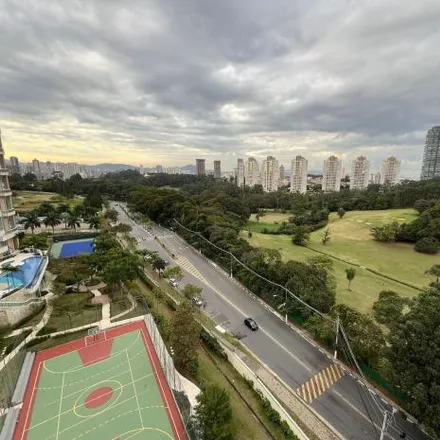 Image 1 - Rua Miosótis, Jardim das Flòres, Osasco - SP, 06110, Brazil - Apartment for sale