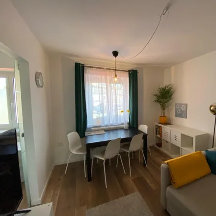 Image 7 - Hanreiweg 4, 86153 Augsburg, Germany - Apartment for rent