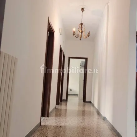 Rent this 4 bed apartment on Via dei Greci in 84081 Baronissi SA, Italy