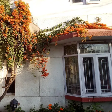 Rent this 3 bed house on Jaipur in Vaishali Nagar, IN