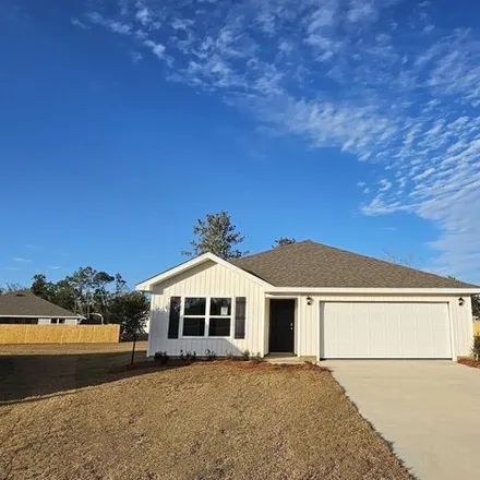Buy this 3 bed house on unnamed road in Baldwin County, AL 36549