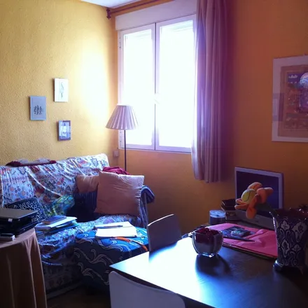 Image 9 - Madrid, Lavapiés, MADRID, ES - Apartment for rent