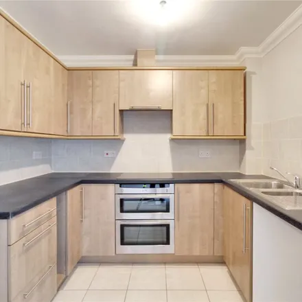Image 2 - Bromedale Avenue, Mulbarton, NR14 8GG, United Kingdom - Apartment for rent