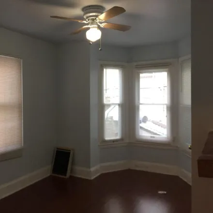 Image 3 - 528 North 32nd Street, Philadelphia, PA 19104, USA - Townhouse for rent