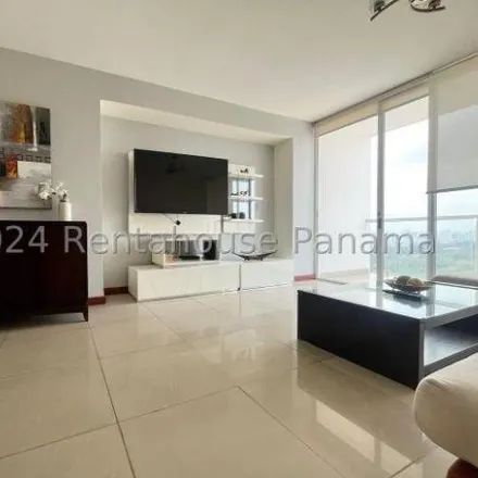 Image 2 - Avenida 4ta C Sur A, Villa Lilla, 0816, San Francisco, Panamá, Panama - Apartment for rent
