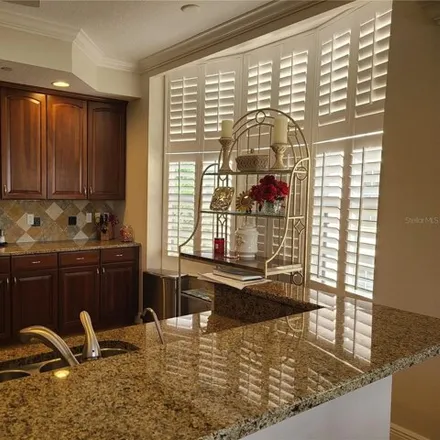Image 8 - Water Crest Way, Lakewood Ranch, FL 34204, USA - Condo for sale