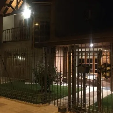 Buy this 3 bed house on N-6151 in Raqui, Terrazas del Neuquén