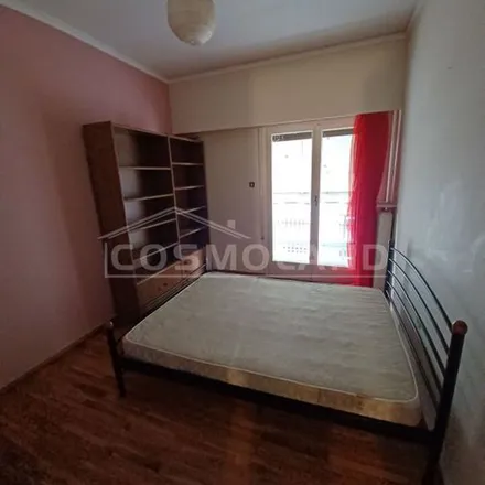 Image 7 - Athens School of Fine Arts, Patision 42, Athens, Greece - Apartment for rent