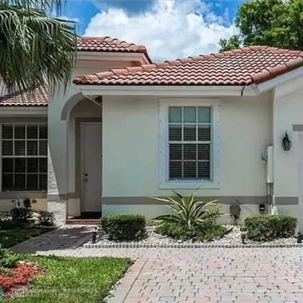Buy this 3 bed house on 18755 Southwest 25th Court in Miramar, FL 33029