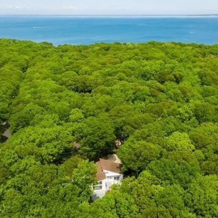 Image 3 - 2 Hedges Banks Drive, Northwest Harbor, East Hampton, NY 11937, USA - House for rent