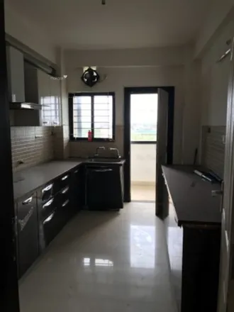 Image 7 - Vyapam, Link Road 1, Bhopal District, Bhopal - 462001, Madhya Pradesh, India - Apartment for sale