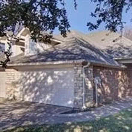 Buy this 6 bed house on 228 Rentz Place Circle in Weatherford, TX 76086