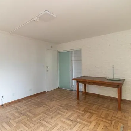 Rent this 1 bed apartment on Rua Augusta 2935 in Cerqueira César, Região Geográfica Intermediária de São Paulo - SP