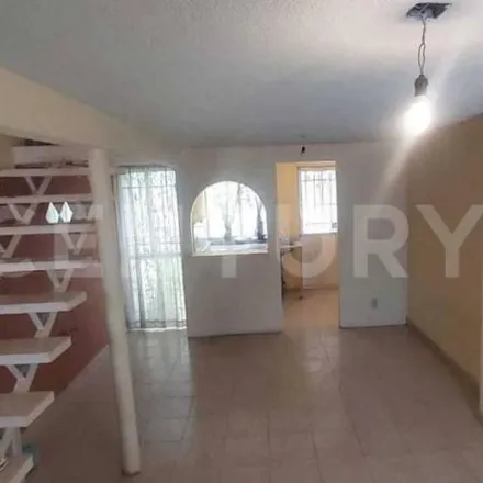 Buy this 2 bed house on Calle Paseo El Capulín S/N in 54960 Tultepec, MEX