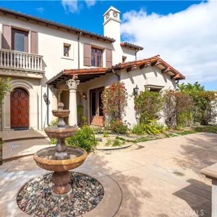 Image 3 - 25561 Prado De Las Flores, Calabasas, California, 91302 - House for rent