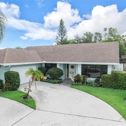 Image 2 - 21044 Shady Vista Ln, Boca Raton, Florida, 33428 - House for sale