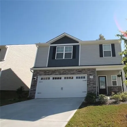 Rent this 4 bed house on Pecan Ridge Road in Fort Mill, SC 29715