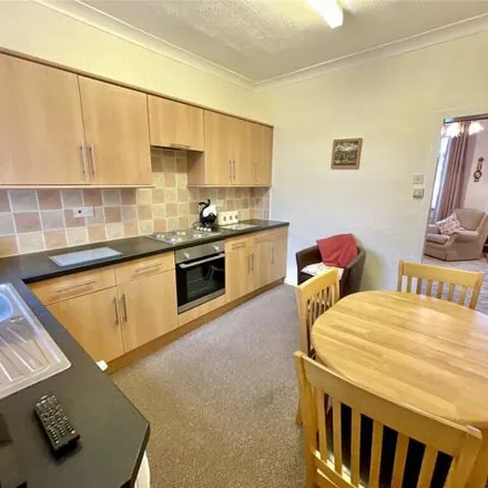Image 3 - The Star, Prospect Street, Cudworth, S72 8JS, United Kingdom - Townhouse for sale