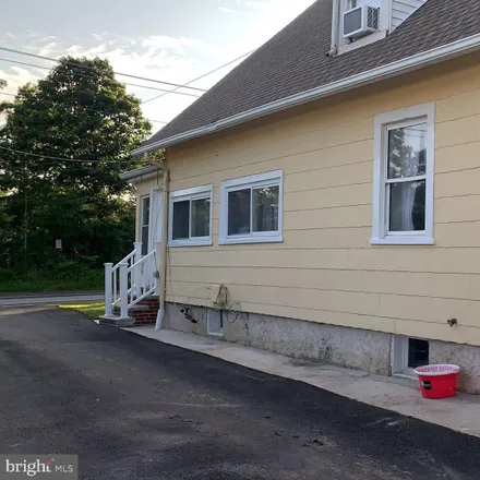 Buy this 3 bed house on 344 Raritan Avenue in Atco, Waterford Township