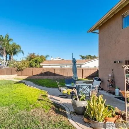 Image 8 - 8626 Spring Vista Way, Spring Valley, CA 91977, USA - House for sale