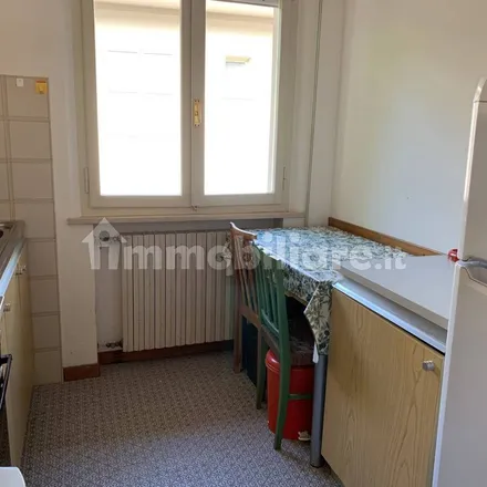 Image 5 - Viale Ugo Bassi 6, 47841 Riccione RN, Italy - Apartment for rent
