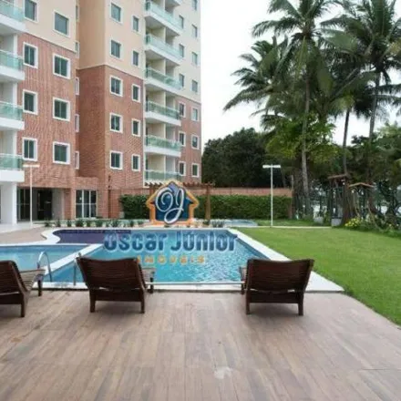 Image 2 - Rua Bibio Frota 532, Parangaba, Fortaleza - CE, 60710-610, Brazil - Apartment for sale