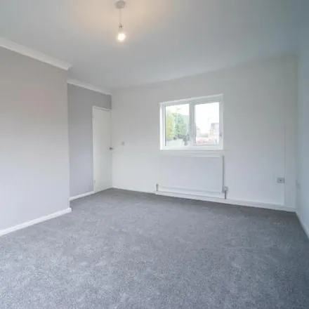 Image 3 - 21 Sanders Gardens, Birtley, DH3 1NB, United Kingdom - Townhouse for rent