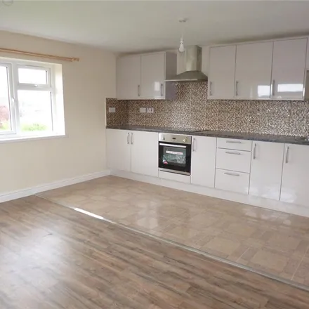Rent this 2 bed apartment on Costcutter in Middleton Road, Franche