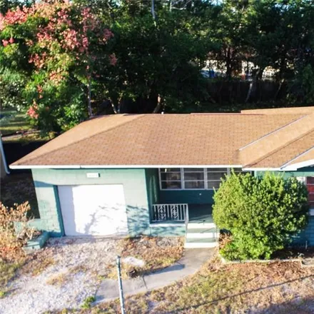 Image 4 - 30th Avenue North & 41st Street North, 30th Avenue North, Saint Petersburg, FL 33710, USA - House for sale