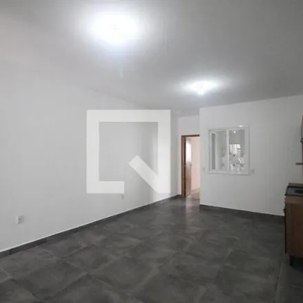 Image 1 - unnamed road, Olaria, Canoas - RS, 92030-360, Brazil - House for sale