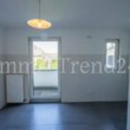 Rent this 3 bed apartment on Antalya Kebabhaus in Waisenhausstraße, 41236 Mönchengladbach