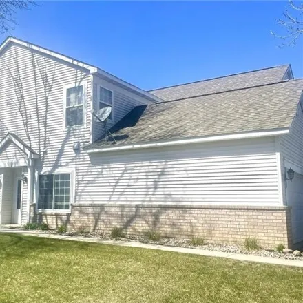 Buy this 2 bed house on 7521 Derby Lane in Shakopee, MN 55379