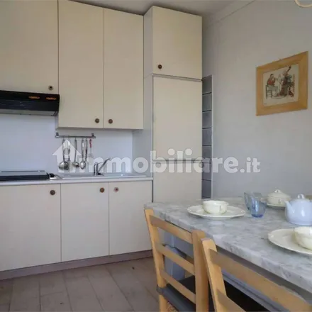 Image 3 - Via Case Sparse, 22013 Domaso CO, Italy - Apartment for rent