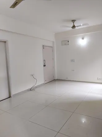 Image 1 - unnamed road, Makarba, Sarkhej - 380051, Gujarat, India - Apartment for rent
