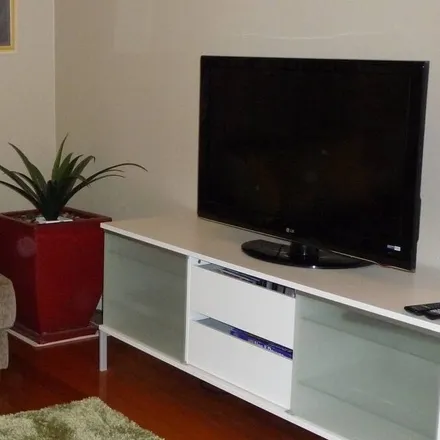 Rent this 2 bed apartment on Shepparton in Victoria, Australia