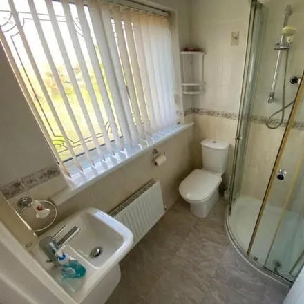 Image 7 - Lingmoor Close, Doncaster, DN4 9NF, United Kingdom - House for sale