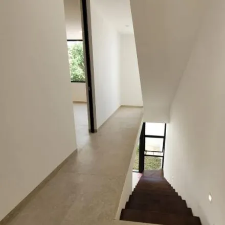 Image 2 - unnamed road, 97300 Temozón Norte, YUC, Mexico - Townhouse for sale