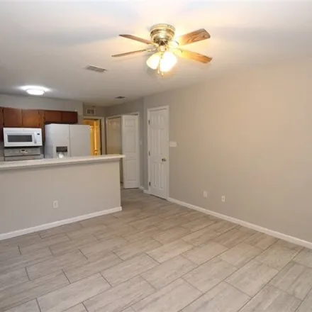 Image 7 - 3298 Allison Marie Court, Tallahassee, FL 32304, USA - Townhouse for rent