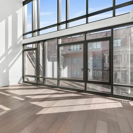 Buy this 3 bed condo on Oosten in South 8th Street, New York
