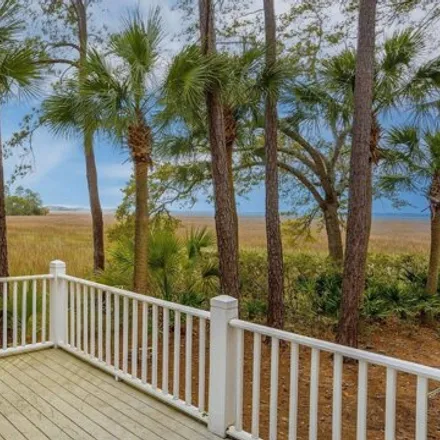 Image 1 - 1198 Palmetto Point, Beaufort County, SC 29920, USA - House for sale