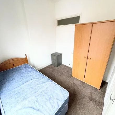 Image 7 - Bedford Street, Darlington, DL1 5LA, United Kingdom - Apartment for rent