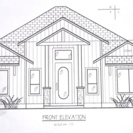 Buy this 3 bed house on 1096 Colon Ln in Eagle Pass, Texas