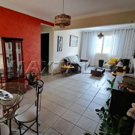 Rent this 1 bed apartment on Edifício Damasco in Rua Ezequiel Freire 550, Santana