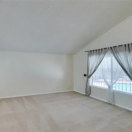 Image 8 - 2618 Breckenridge South Circle, Henderson, NV 89074, USA - House for rent
