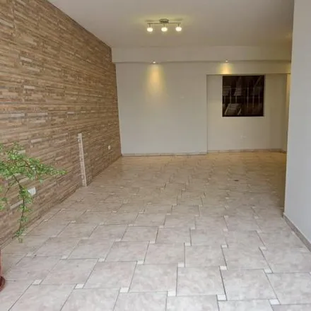 Rent this 4 bed apartment on Mifarma in Velasco Astete Avenue, Santiago de Surco