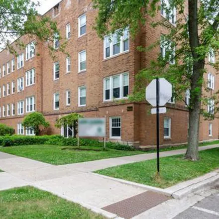 Image 9 - 6942-6960 North Wolcott Avenue, Chicago, IL 60626, USA - Apartment for rent
