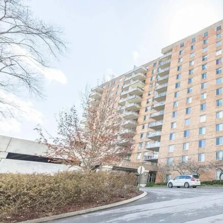 Buy this 3 bed condo on 903 Whitehall Road in Woodland Heights, Chattanooga